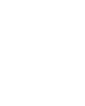 BREEAM