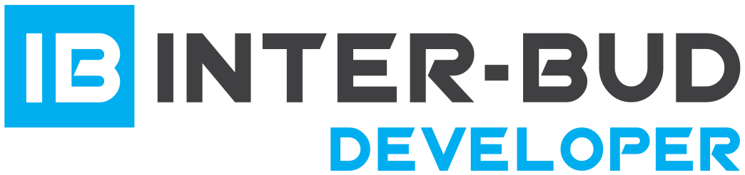 INTER-BUD Developer