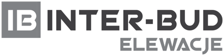 INTER-BUD Elewacje