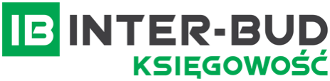 INTER-BUD Księgowość