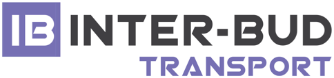 INTER-BUD Transport